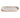 LimanOnline.com - Liman Home Decor TRAVERTINE SCHAAL | OVAAL
