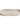 LimanOnline.com - Liman Home Decor TRAVERTINE SCHAAL | OVAAL