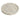 LimanOnline.com - Liman Home Decor TRAVERTINE SCHAAL | ROND