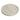 LimanOnline.com - Liman Home Decor TRAVERTINE SCHAAL | ROND