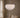 LimanOnline.com - Liman Home Decor Veer Hanglamp Ø 50 cm Zilina Wit
