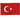 LimanOnline.com - Liman Home Decor WK 2026 - 7.49TURKIJE VLAG - Turkse Vlag - 90 x 150 HOGE KWALITEIT - Made in Turkiye