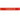 LimanOnline.com - Liman Home Decor WK 2026 voetbal 'Turks' Turkije sjaal 120 x 15 cm - Turkse Elftal accessoire