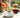 LIV Claire Goud Koffieset 12-delig | 6-delig