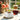 LIV Claire Goud Koffieset 12-delig | 6-delig