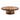 LIV LINEA Acaciahouten Taartplatteau - Ø 30×10 cm