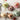 LIV LINEA Borosilicaat Glazen Kommen – Set van 6 | Ø 10,5 cm