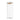LIV MONO Borosilicaatglas Voorraadpot / opbergpot / Bewaardoos - met deksel – 2000 ml ( Per Stuk )