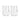 LIV PUNTO Borosilicaatglas – 320 ml | 2 Delig