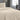 MERINOS Diamond 3-delige Zebra Bont Comforter (Dekbedset) – 220x240 cm – Beige