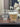 MLX Dubbelwandig Himalaya 2 delige Borosilikatglas 350 ml