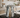 MLX Gizin Theepot 1,0 / 2,0 Liter