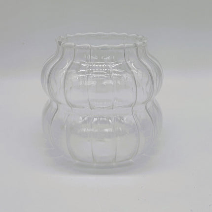 MLX Golf Line 2 delige Borosilikatglas 350 ml