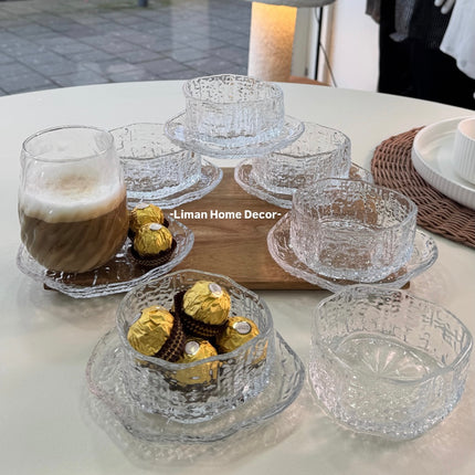 MLX Himalaya Schalenset | 12 Delig