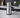 MLX MLX Theemachine 1,0 / 1,7 Liter | Mat
