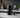 MLX MLX Theemachine 1,0 / 1,7 Liter | Zwart