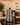 MLX MLX Theepotset 4-dlg - Turkse authentieke theepot RVS ( 1,0 / 1,75 Liter )