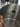 MLX MLX Theepotset 4-dlg - Turkse authentieke theepot RVS ( 1,00 / 1,75 Liter ) Mat