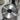 MLX MLX Theepotset 4-dlg - Turkse authentieke theepot RVS ( 1,00 / 1,75 Liter ) Mat