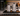 MLX MLX Theepotset 4-dlg - Turkse authentieke theepot RVS ( 1,00 / 1,75 Liter ) Mat