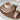 MLX Moon Bondy Serviesset 27 Delig | 6 Persoons
