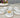 MLX Nora / Petek Espressoset 12 Delig | 6 Persoons