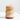 MLX Ribbed Line 2 delige Borosilikatglas 540 ml