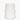 MLX Ribbed Line 2 delige Borosilikatglas 540 ml