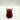 MLX Ribbled Line  Borosilikat Theeglazen 6 Delig 200 ml