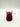 MLX Ribbled Line  Borosilikat Theeglazen 6 Delig 200 ml