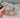 MLX Ribbled Theeset 12 Delig | 6 Persoons Wit