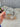 MLX Ribbled Theeset 12 Delig | 6 Persoons Wit