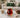 MLX Ribbled Theeset 12 Delig | 6 Persoons Wit