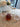 MLX Ribbled Tombik Borosilikat Theeglazen 6 Delig 200 ml
