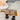 MLX Ripple Theeset 12 Delig | 6 Persoons - Borosilicaat - Japandi - Hogekwaliteit - Turkse thee glazen