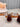 MLX Ripple Theeset 12 Delig | 6 Persoons - Borosilicaat - Japandi - Hogekwaliteit - Turkse thee glazen
