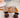 MLX Ripple Theeset 12 Delig | 6 Persoons - Borosilicaat - Japandi - Hogekwaliteit - Turkse thee glazen