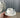 MULEX Espressoset 12 Delig | 6 Persoons Wit