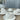 MULEX Espressoset 12 Delig | 6 Persoons Wit