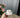 MULEX Espressoset 12 Delig | 6 Persoons Wit