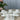 MULEX Espressoset 12 Delig | 6 Persoons Wit