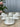 MULEX Espressoset 12 Delig | 6 Persoons Wit