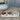 MULEX MILAN SCHALENSET | WIT 4-DELIG