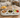MULEX MILAN SCHALENSET | WIT 4-DELIG
