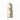 MULEX MLX Theemachine 1,0 / 1,7 Liter | Beige