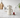 MULEX MLX Theemachine 1,0 / 1,7 Liter | Beige
