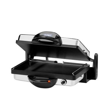 MULEX MULEX Contactgrill Classicline MX355