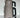 MULEX Mulex Elektrische Theepot 1 / 2 Liter Beige