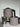 MULEX Mulex Elektrische Theepot 1 / 2 Liter Beige