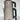 MULEX Mulex Elektrische Theepot 1 / 2 Liter Beige